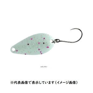 サミーズ 無双140g ムソウ MUSO : NorthCastヤフー店 - 通販 - Yahoo