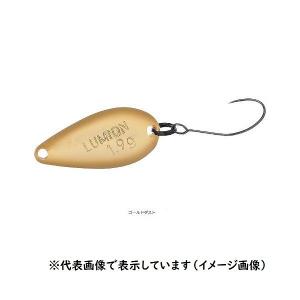 ディープパラドックス　キッドダディ0.95g① ディープパラドックス キッド ダディ 0.95g & 1.2g / Deep