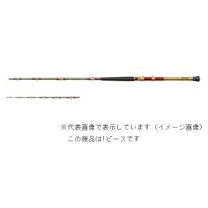 DAIWA（ダイワ） DAIWA GOUIN BULL ゴウインブル HHH-190・V : つり具