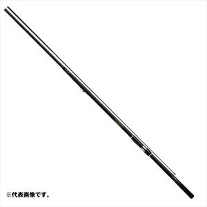 ダイワ ショアスパルタンコースタル 100H ダイワ ショアスパルタン 100H 【使用インプレ】 » 豪磯部