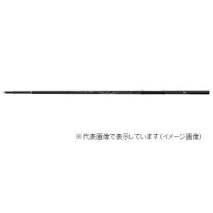 ダイワ 磯竿 エアーエボリューション 1-53 美品 DAIWA（釣り） エア エボリューション 0.8-53 ダイワ 208925* 磯