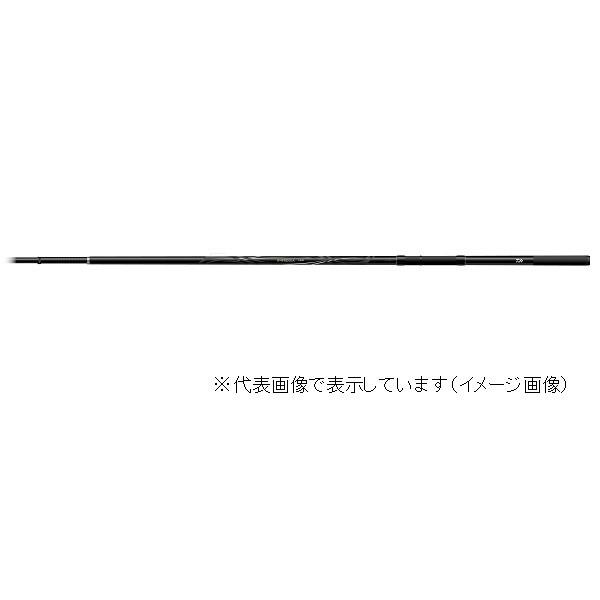 ダイワ インプレッサ 3-53HR・Y 磯竿