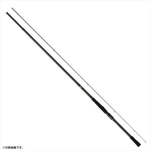 シマノ（SHIMANO） シマノ22ボーダレス420H-T送料無料【大型商品140