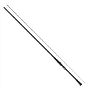DAIWA（ダイワ） 磯竿 20 フリーギア 380TH-T / 釣具 / daiwa : 釣人館