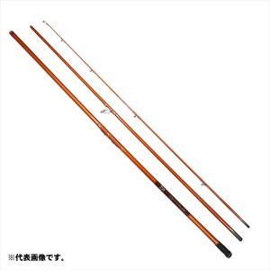 DAIWA(釣り) ダイワ CASTIZM(キャスティズム) T 23-385 V DAIWA(釣り) ダイワ CASTIZM(キャスティズム) T 23-385 V