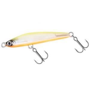 釣り人応援セール 鱗夕彩エスプラティ スペシャル 67 箱有 D シマノ