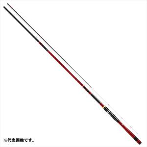 ダイワ ロッド ブラックジャック スナイパー 落し込み MS40TLM・R [5