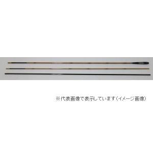 DAIWA（ダイワ） 玄むく 11尺 /Daiwa へら竿 くろむく : つり具の銭屋