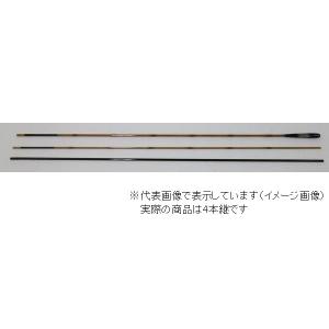 DAIWA（ダイワ） 兆 16・J ヘラ竿 2026年モデル : つり具の銭屋 - 通販