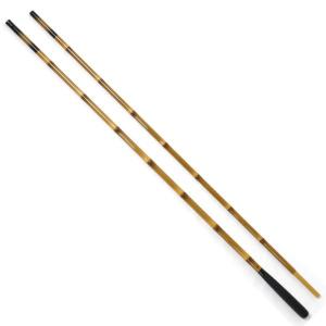 シマノ（SHIMANO） 朱紋峰 竿掛 二本物 / へら : つり具の銭屋 - 通販
