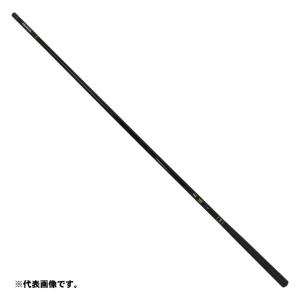 シマノ（SHIMANO） へら竿 飛天弓 閃光 P2 16.5尺 : 釣具の