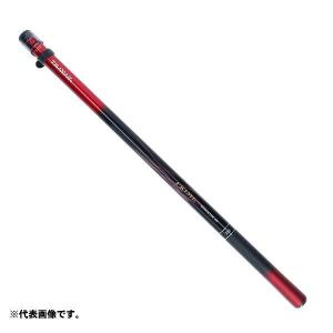 シマノ 渓流竿 弧渓 こけい ZM M61 / shimano ロッド : 釣人館 シマノ 渓流竿 弧渓 こけい ZM M61 / shimano ロッド : 釣人館