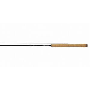 シマノ ★☆ SHIMANO テンカラ竿 メイストーン 33 NW 釣竿 ロッド シマノ（SHIMANO） メイストーンNW 33 : ヨコオネット Yahoo!店 - 通販