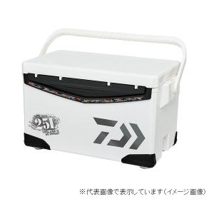 DAIWA（釣り） ダイワ クーラーボックス クールラインα SU