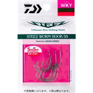 シマノ（SHIMANO） 21 カーディフ NX B54UL ベイトモデル / トラウト