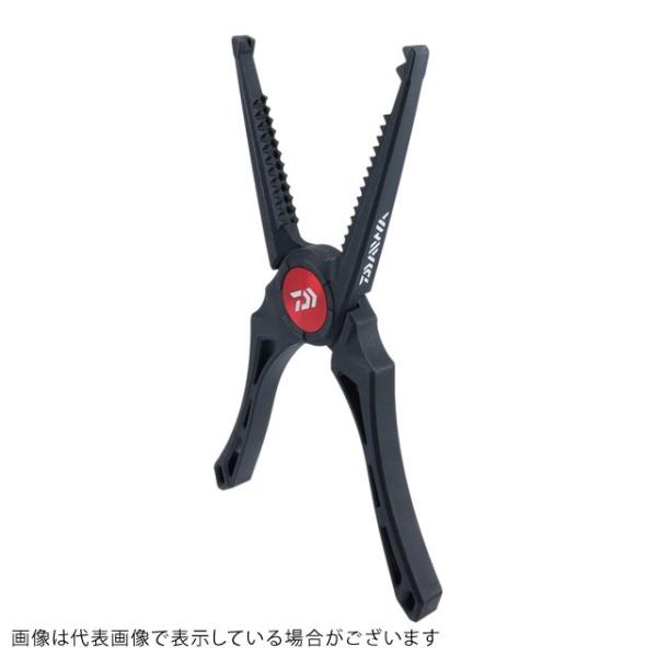 ダイワ フィッシュホルダー240C ブラック