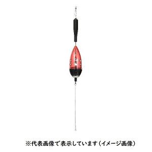 ダイワ ジェットカゴ遠投 SS(サクサススイベル付) M-8号