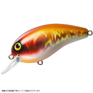 DAIWA（ダイワ） ピーナッツ II (クランク) (爆買) : 釣具の通販 南紀