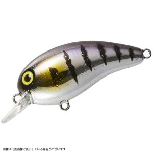 DAIWA（ダイワ） PEANUT II PRO COLOR/ピーナッツ II プロカラー