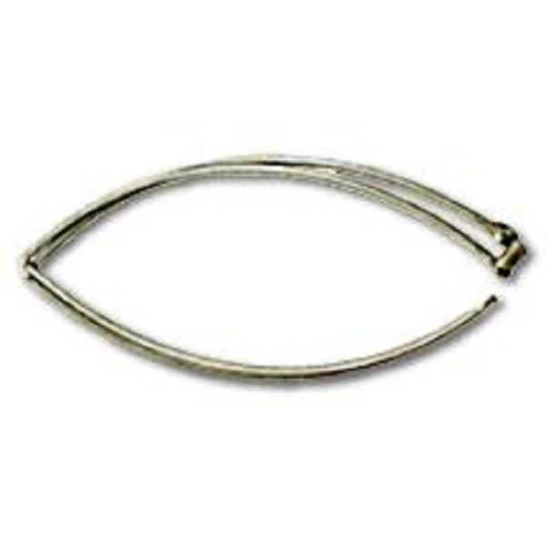 ダイワ 磯玉枠速攻ステン 4ー45