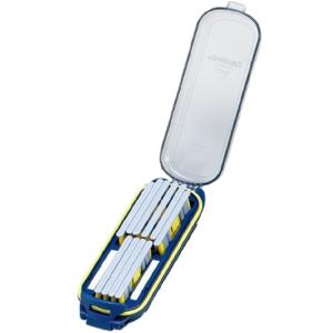 DAIWA（ダイワ） ○ダイワ SLPワークス RCSB クランクハンドルセット