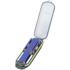 ダイワ 淡渓 1500 LK(ロング) 仕掛け巻き