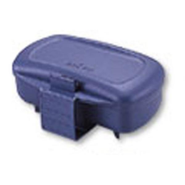 ダイワ　エサ箱ベイト　２００