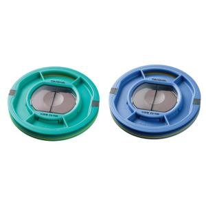 ダイワ 仕掛巻 ESー90R 仕掛け巻き