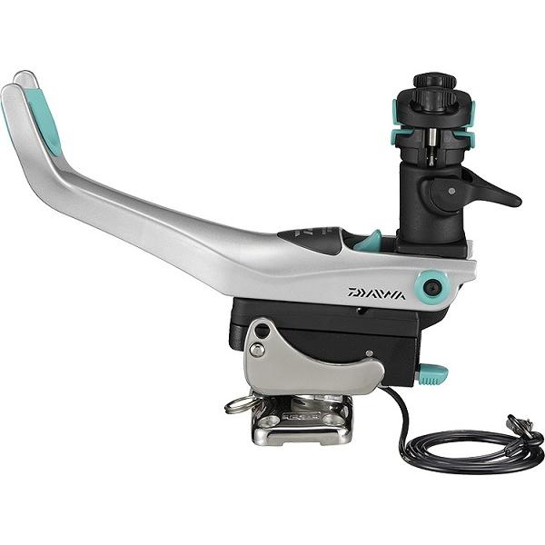 ダイワ パワーホルダー速攻BOAT