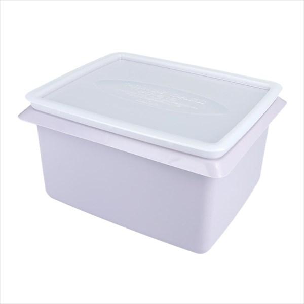 ダイワ ケース プルーフケース PC-816(S)