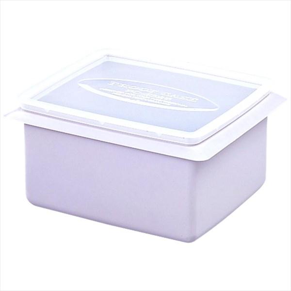 ダイワ ケース プルーフケース PC-1326(L)