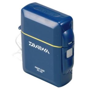 シマノ（SHIMANO） ワールドシャウラ 2751Rー2 （スピニング 2