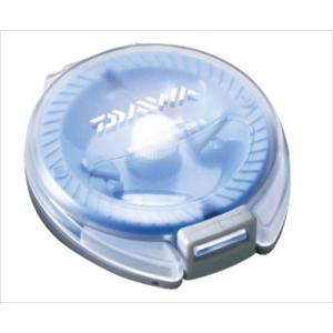 ダイワ(DAIWA) インターラインロッド用 トップインワイヤー