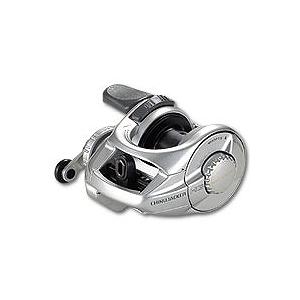 ダイワ チヌジャッカ-HG 2002年モデル