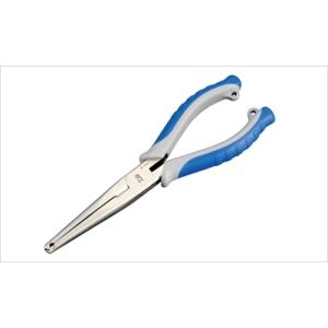 【ネコポス対象品】ダイワ シープライヤー 190H SEA PLIERS シープライヤー190H ブライヤー(qh)｜casting