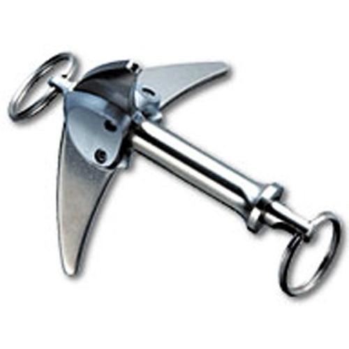 ダイワ 友舟ストッパーSPー2