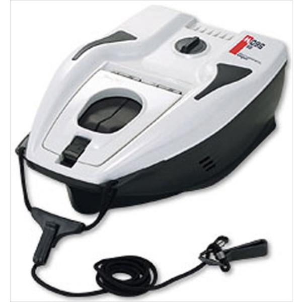 ダイワ 友舟 GXー560W ライトグレー 友舟