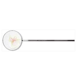 春先取りの ダイワ Daiwa 玉網 タモ プログランド 磯玉網 60 50 Heirloomedblog Com