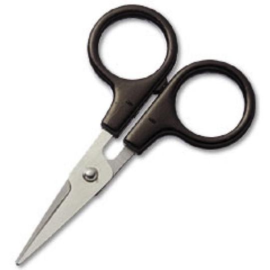 【ネコポス対象品】DAIWA(ダイワ)PEチョッキン ラインカッター