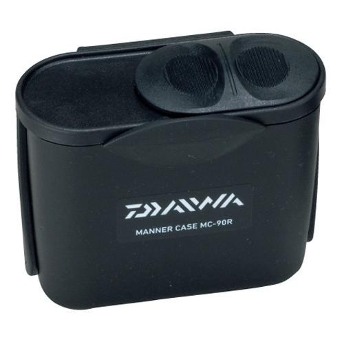 ダイワ マナーケース MCー90R
