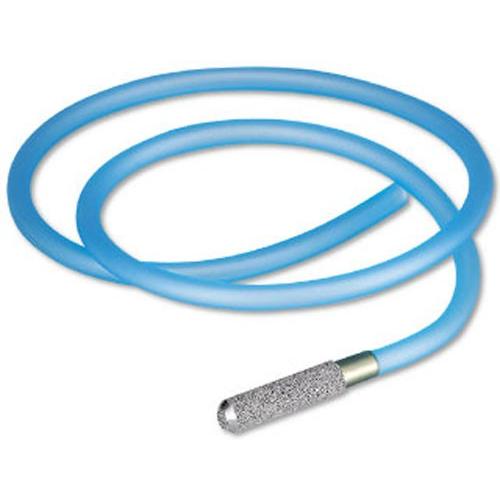 ダイワ メタルストーンR