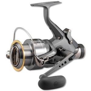 ダイワ(Daiwa) リール リーガルプラス BRi 5000BRi スピニングリール スピニングリ...