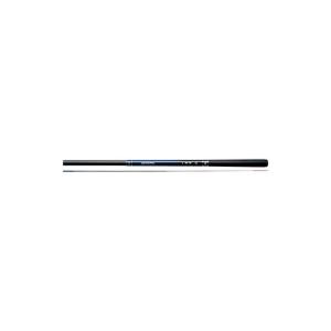 DAIWA（ダイワ） ダイワ16清流X硬調35【中型商品】 : つり具のヨコオ