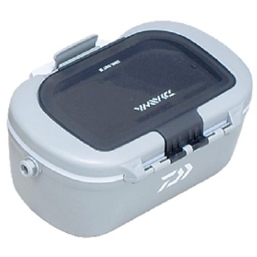 ダイワ　クールベイト　３ 餌箱