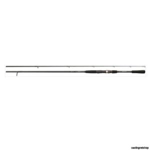 ダイワ シーバスロッド リバティクラブ シーバス 80L