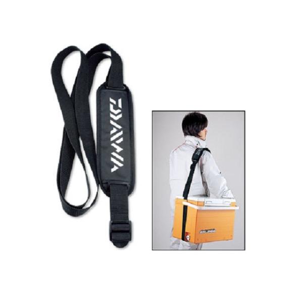 ダイワ フィッシングストラップ(A) 235 クーラー