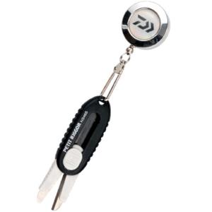 パーツ販売』22 ボーダレス 370XH-TK #尻栓 266972/12Y63 シマノ純正