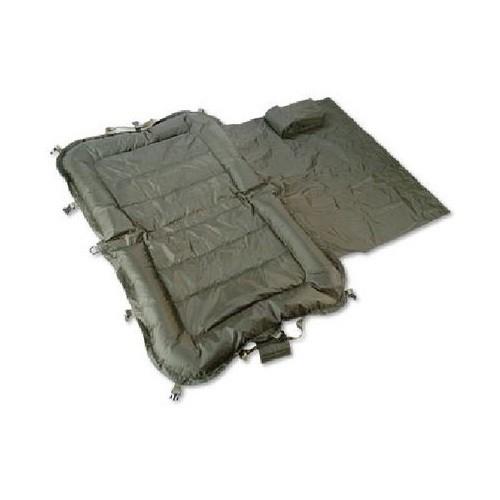 【特価】ダイワ カープアンフックマット