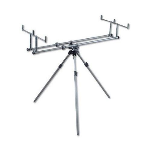 ダイワ カープロッドポッド