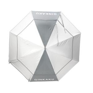 ダイワ ヘラパラソル G-223 へらパラソルW90 ライトグレー